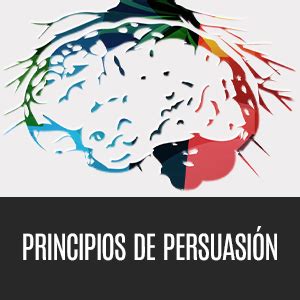 Técnicas prohibidas de Persuasión manipulación e influencia usando