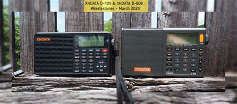 Wallpaper Xhdata Bestestimes Radio Shortwave Radio Mendengarkan