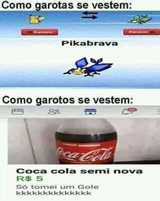 Pin De La S Raposo Bezerra Em Imagens Zueiras Memes Engra Ados Meme