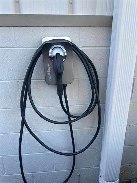 Checkered Flag Volkswagen | Virginia Beach, VA | EV Station