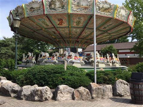 taman indonesia een stukje indonesie  overijssel opwegmetmamanl