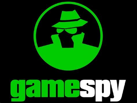 Gamespy Macht Dicht Was Passiert Mit Den Games Game 2de