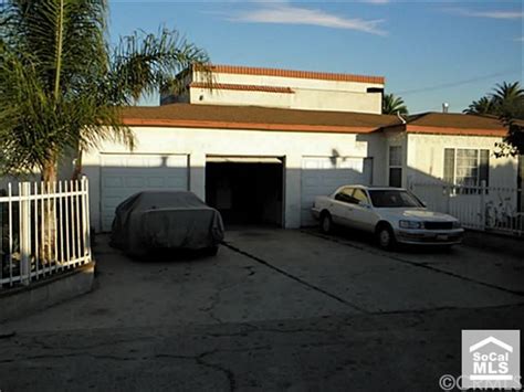 620 W Alondra Blvd W Compton Ca 90220 Mls R1101064 Redfin