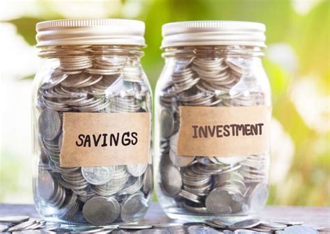 9 Benefits of Having a Youth Savings Account - The Frisky