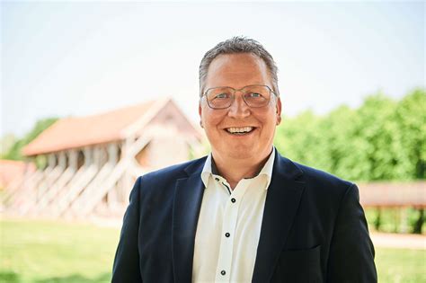 Harald Noje Knollmann Makler Aus Rheine Immoscout