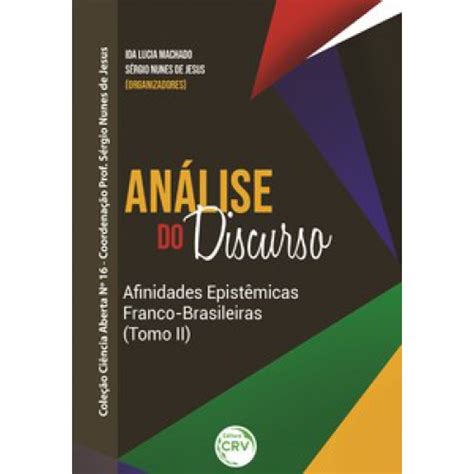 Análise Do Discurso