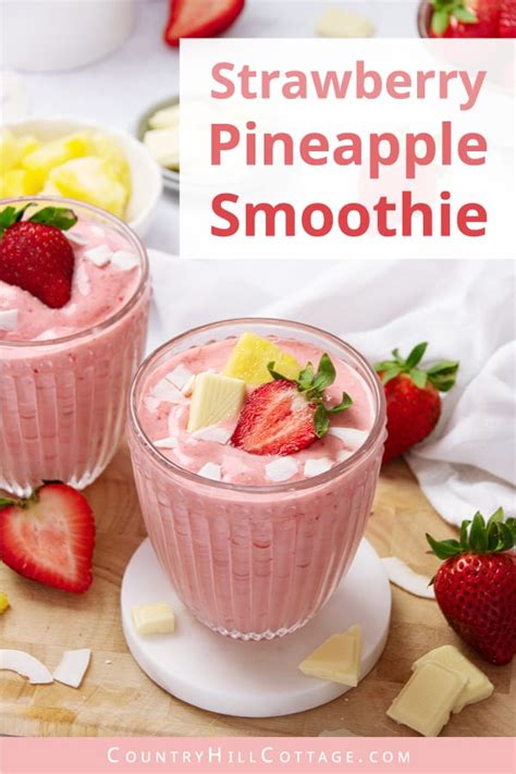 Tropical Smoothie Cafe Bahama Mama Recipe Find Vegetarian Recipes