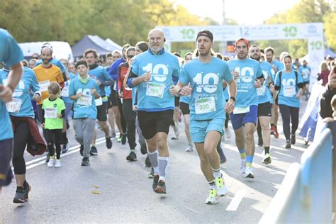 Requerimientos nutricionales en deportistas con diabetes Asociación