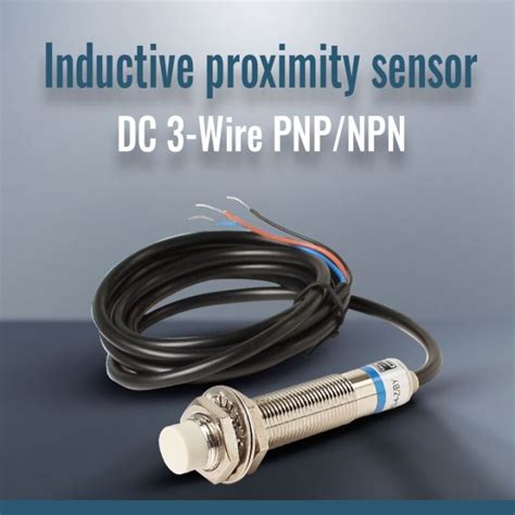 FCGK LJ12A3 4 Z BX LJ12A3 4 Z BY Inductive Proximity Sensor Detection