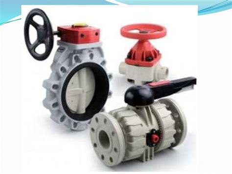 Защита трубопроводов от коррозии - презентация онлайн