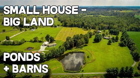 Homes For Sale Big Pond At Amanda Kerns Blog