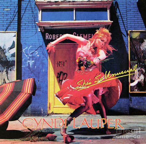 Lauper Photos Fine Art America