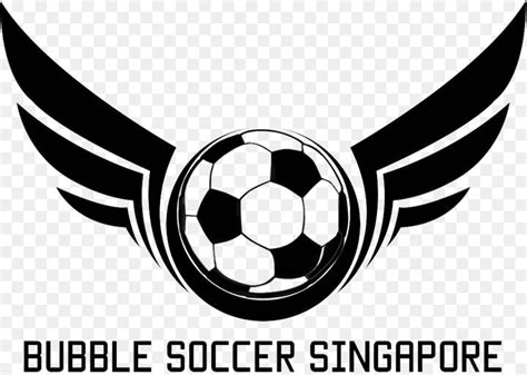 Detail Logo Sepak Bola Png Koleksi Nomer 11