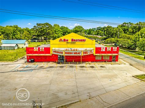 6708 Scenic Hwy Baton Rouge LA 70807 LoopNet