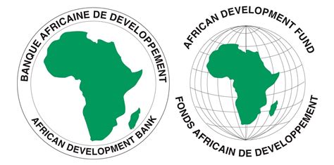 african-development-bank-logo - free download