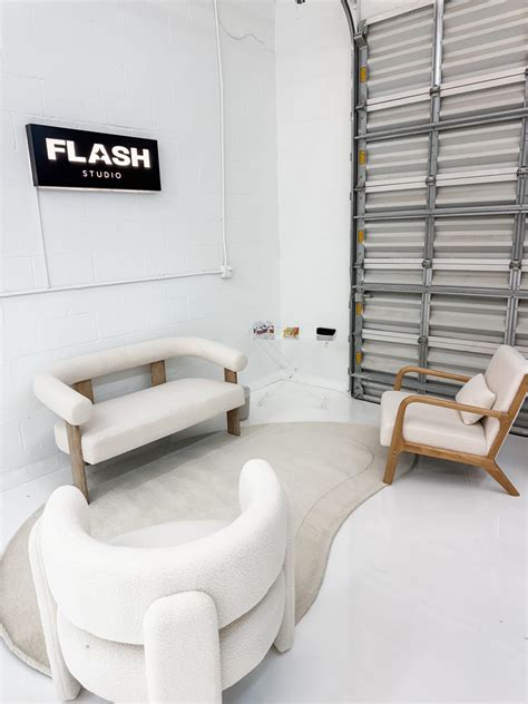 Business and Printing Services in Port Saint Lucie, Florida 6