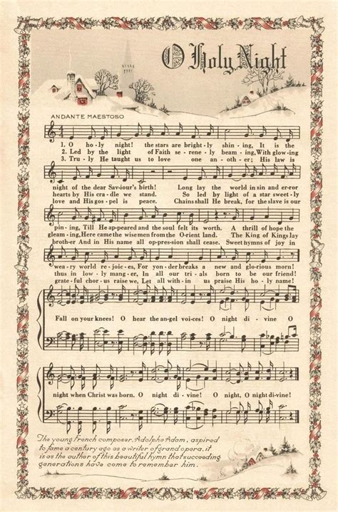 Pin By Pat Taylor On Quotes Christmas Sheet Music Free Christmas