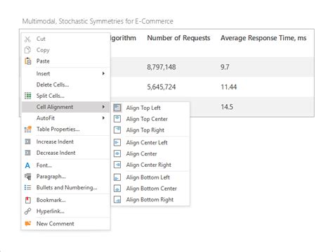 Navigation Bar Winforms Controls Devexpress Documentation Hot Sex Picture