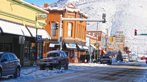 salida-winter-scott-peterson-IMG_9757 – Chaffee County Economic ...