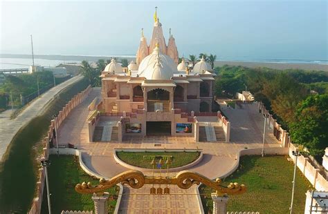 Jay Somnath | Somnath.org