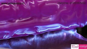 How To Made Sex Toys XVIDEOS
