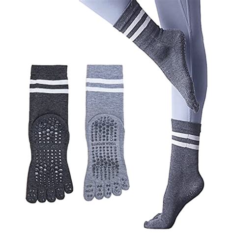 Yoga Socken Yogashop Jetzt G Nstig Online Kaufen