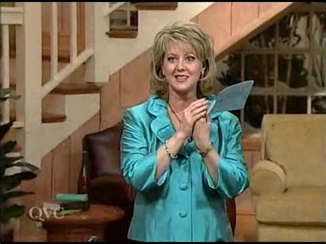 Mary Beth Roe 12 - YouTube