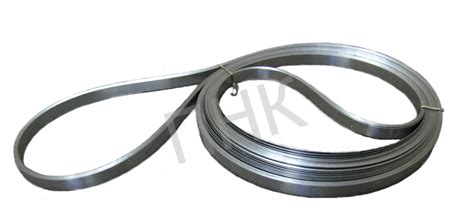 Ленточные ножи - ПНК