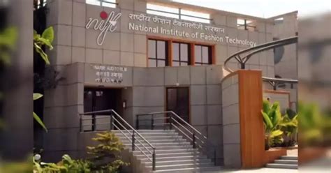 Nift Recruitment Apply Online For Junior Research Fellow