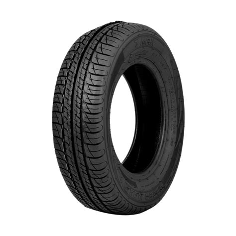 Pneu Speedmax Aro 13 T Max 175 70R13 82T