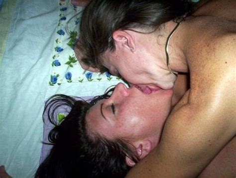 Chris Pascal The Mature Sex Addict Multiple Partners Kiss So Soft Porn Pic