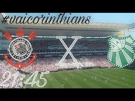 Corinthians X Caldense Melhores Momentos Youtube