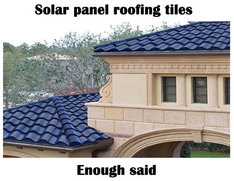 how to get affordable solar roof tiles telemundotv.site 7