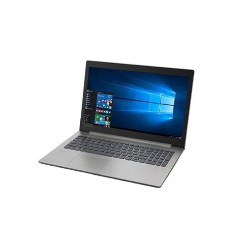 Lenovo Ideapad 3 15iil05 I3 1005g1 4gb128gb — Game Stop