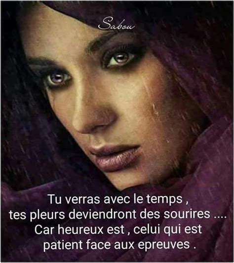 Proverbe Proverbe Et Citation Par Thème à Lire De Belles Citations D Amour Et Proverbes Francais