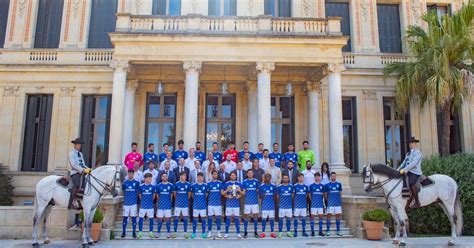 El Xerez CD interrumpirá sus vacaciones para jugar un amistoso el 2 de