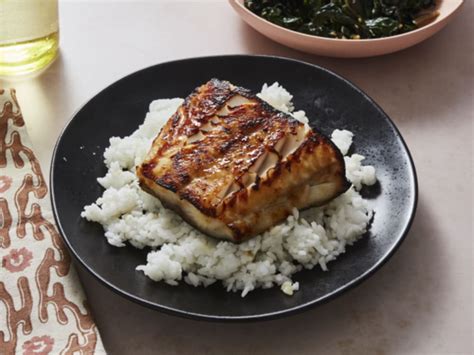 5 Best Sablefish Recipes | Wild Alaskan Company