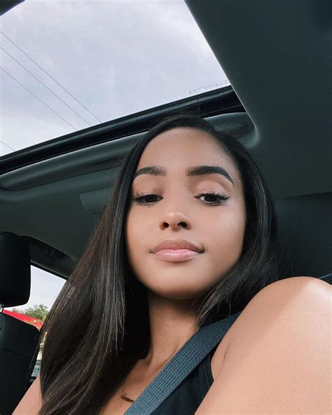 Kayla Phillips On Instagram Where God Guides He Provides” Phillips