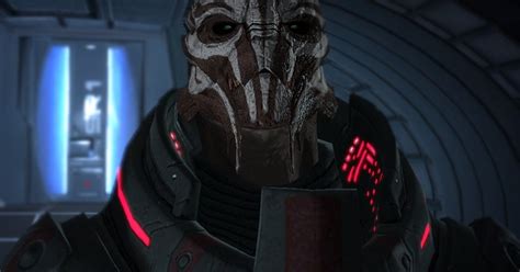 Mass Effect 1 - Poradnik, Solucja | Eurogamer.pl