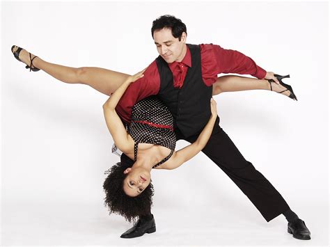 Transforming The World Through Dance Contra Tiempo Urban Latin Dance Theater Visits San Diego