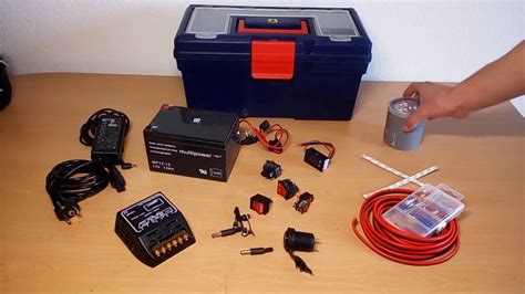 Camping Battery Power Pack 12v For Cpap Lithium Outdoor Gear Walmart ...