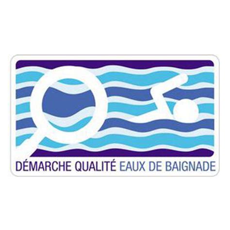 Qualit Des Eaux De Baignade Vivre Ou S Journer Perros Guirec C