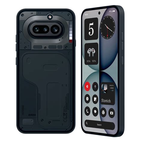 phone  pro price  india full specifications july