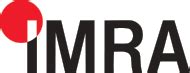 imra products