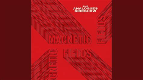 Magnetic Fields Youtube