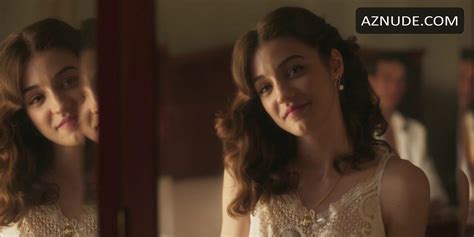 THE GOLDSMITH S SECRET NUDE SCENES AZNude