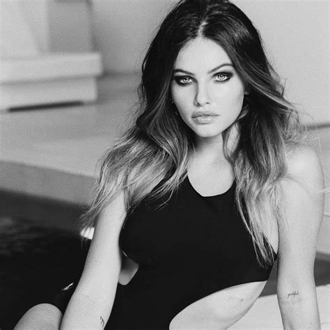 Thylane Blondeau Photo 155 Of 0 Pics Wallpaper Photo 1194873