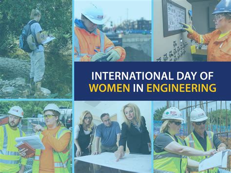 Women In Engineering Day 2024 Uk Dani Ardenia