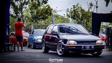 30 Inspirasi Top Toyota Starlet Kotak