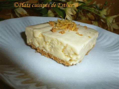 Dessert Corn Flakes Recettes Sur Ptitchef Page